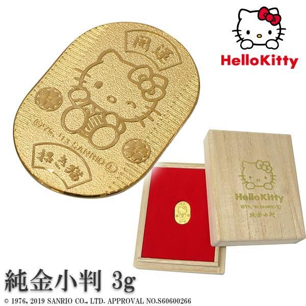 (レディースネックレス 人気 オフィシャル アクセサリー ギフト かわいい)※こちらの商品は受注制作となります。お届けに1ヶ月半〜2ヶ月前後頂きますのでご了承下さい。※受注制作品につきましてはご注文後のキャンセル、商品の返品・交換はお受けす...