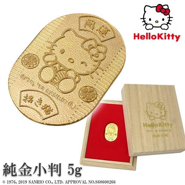 (レディースネックレス 人気 オフィシャル アクセサリー ギフト かわいい)※こちらの商品は受注制作となります。お届けに1ヶ月半〜2ヶ月前後頂きますのでご了承下さい。※受注制作品につきましてはご注文後のキャンセル、商品の返品・交換はお受けす...