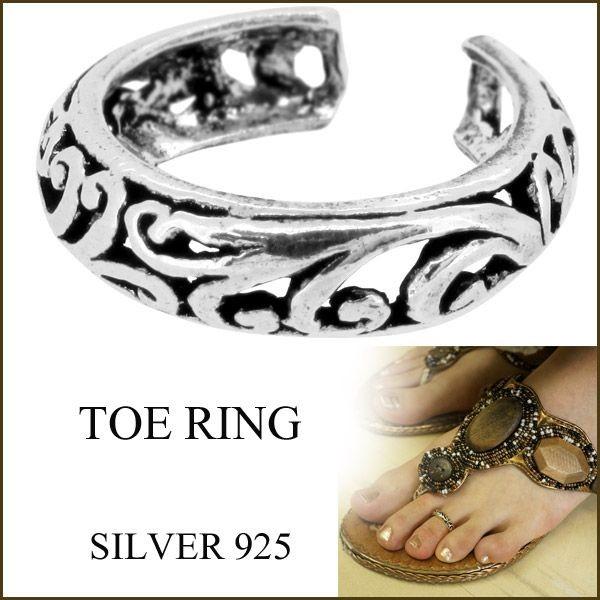 トゥリング メンズの人気商品 通販 価格比較 価格 Com