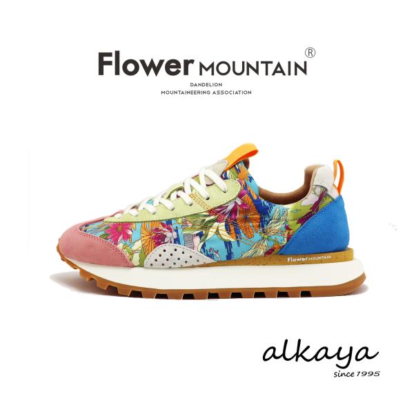 FlowerMOUNTAIN（フラワーマウンテン） フラワー マウンテン ASUKA2