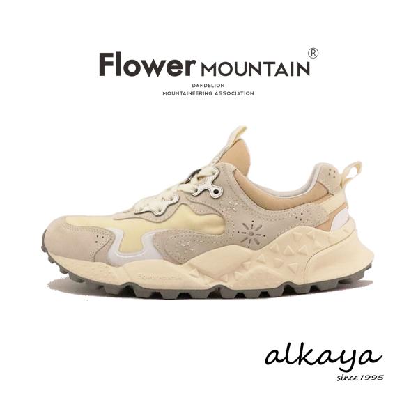 FlowerMOUNTAIN（フラワーマウンテン） フラワー マウンテン RULIS