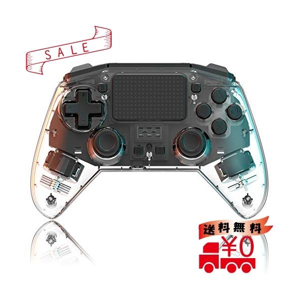 Ps4 コントローラー 緑 みんな探してる人気モノ Ps4 コントローラー 緑 おもちゃ