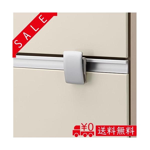 キッチン タオルクリップ みんな探してる人気モノ キッチン タオルクリップ キッチン用品 食器 調理器具