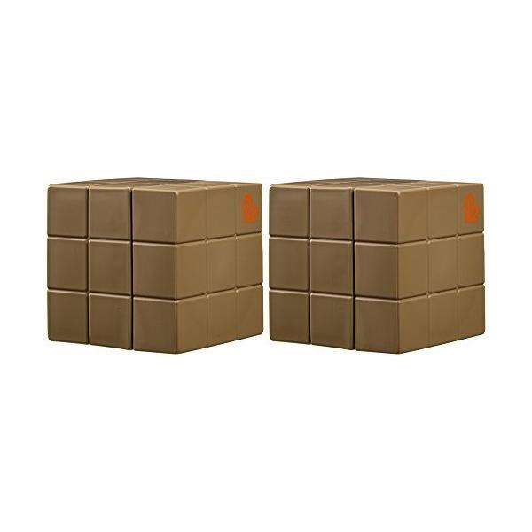 X2個セット】 アリミノ ピース プロデザインシリーズ ソフトワックス カフェオレ 80g ARIMINO :X008LF8CEW:ALL-BOX - 通販 - Yahoo!ショッピング X2個セット】 アリミノ ピース プロデザインシリーズ ソフトワックス カフェオレ 80g ARIMINO :X008LF8CEW:ALL-BOX - 通販 - Yahoo!ショッピング