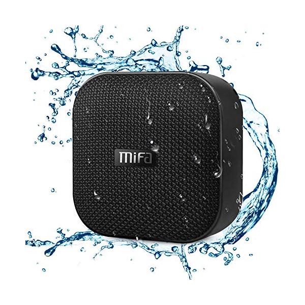 安い 5000円以下bluetoothスピーカーの人気おすすめランキング選 高音質も セレクト Gooランキング