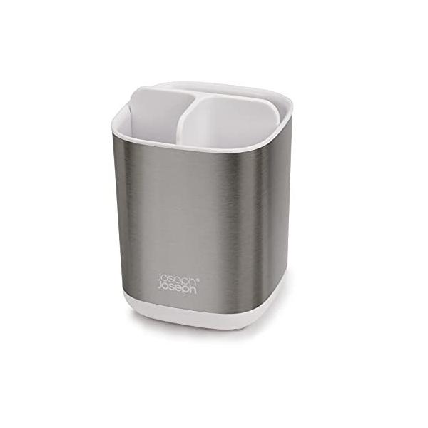 歯ブラシスタンド 70530