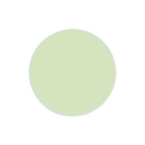 アイテムID:6549310の画像