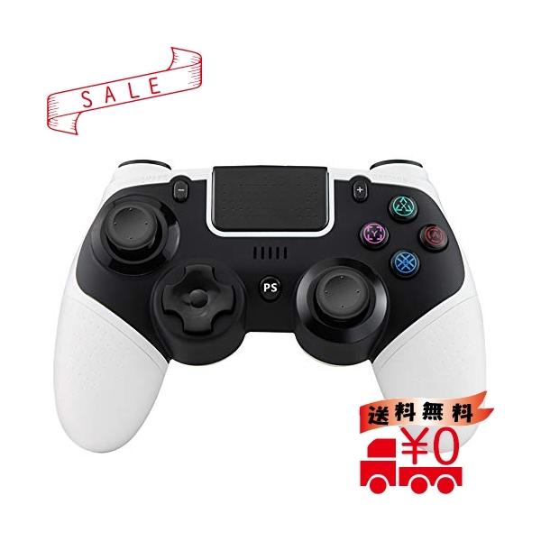 コントローラー Ps4 スイッチ Switch Iphone Ipad Ios13 14 スマホ Android Cowbox 年9月upgraded版 連射 Cod フォート ナイ Buyee Buyee Jasa Perwakilan Pembelian Barang Online Di Jepang