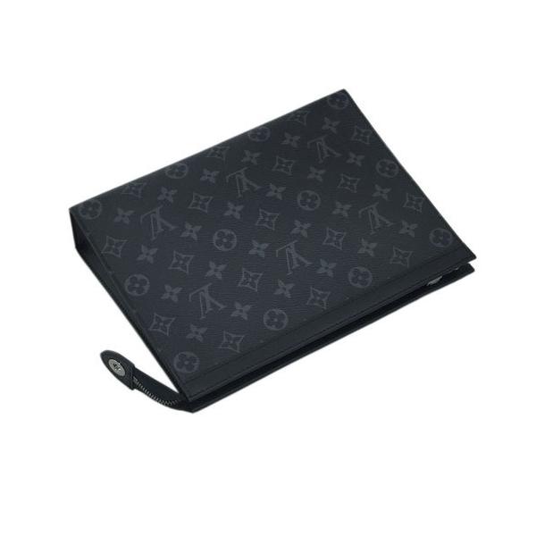 ルイ ヴィトン Louis Vuitton メンズ クラッチバッグ 通販 人気ランキング 価格 Com