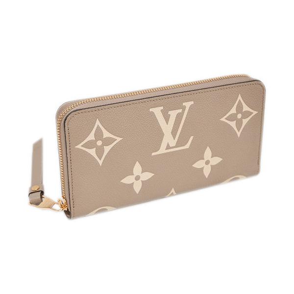 ルイ・ヴィトン(LOUIS VUITTON) レディース メンズ長財布 | 通販・人気 ...