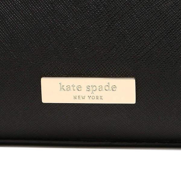 流行 最新情報値下げのケイトスペード Kate Spade For Spade 動物シリーズ 猫 Kate 2way ショルダー ハンドバッグ 0677 All For You