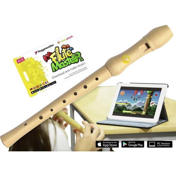 all-for-you_flutemaster-sycamore