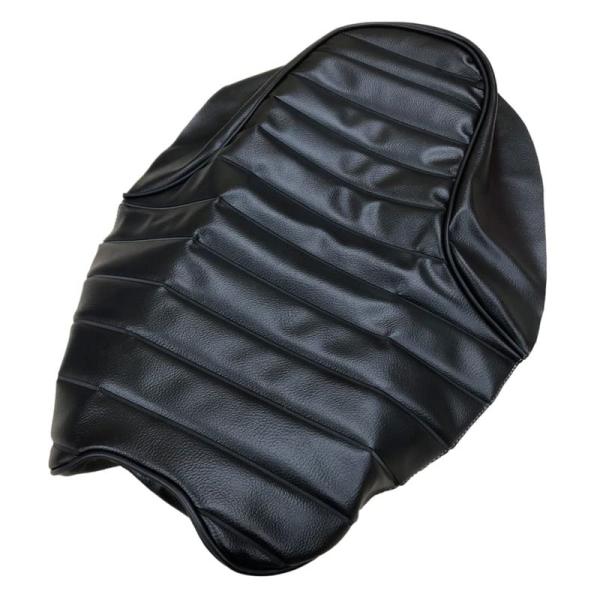 イージーライダース グラストラッカー用 シートカバー