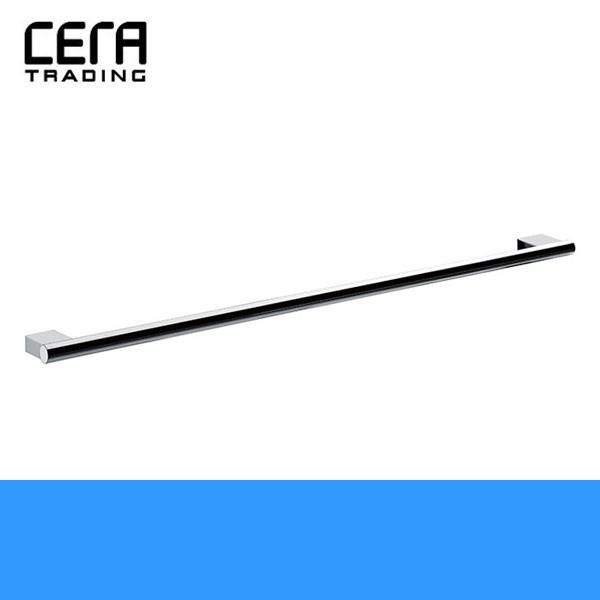 EC356080R セラトレーディング CERA SYSTEM02 タオルバー 送料無料 