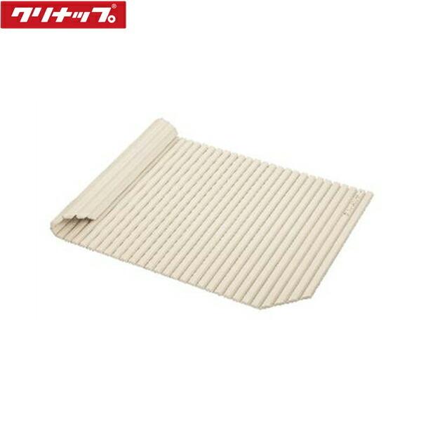 C12-4ISN AVX CLEANUP Ct^ Vb^[t^ Xg[gp 