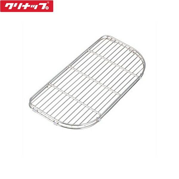 MP-9 �N���i�b�v CLEANUP �T�|�[�g�v���[�g ���b�V���^�C�v �V�X�e���L�b�`���p�V���N�A�N�Z�T���[ ��������