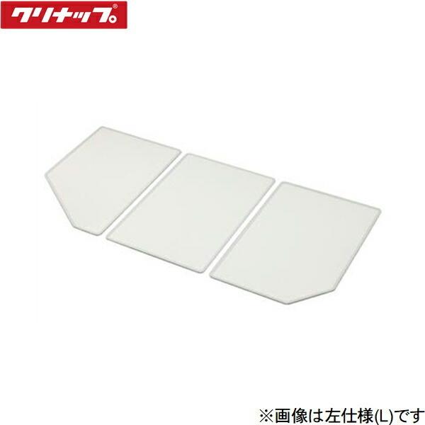 SAP-C16KHL AVX CLEANUP Ct^ gt^ Ehgp dl 