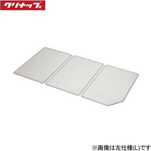 SAP-C16KL AVX CLEANUP Ct^ gt^ Xg[gp dl 