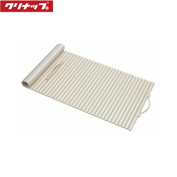 SAP-S16ATN Nibv CLEANUP Ct^ tVb^[t^ X[Yp 