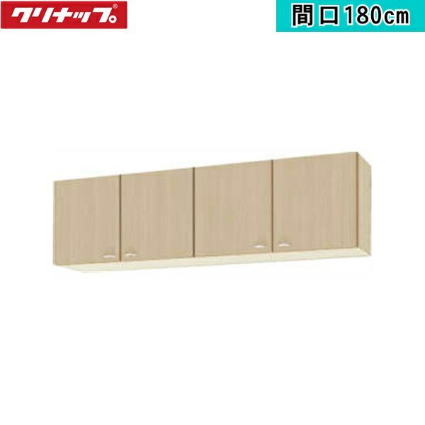 WG4V-180 Nibv CLEANUP ؃LrLb` NveB V[g݌˒I180cm y[Ebh 