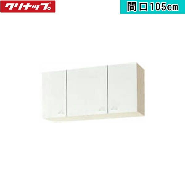 WGTS-105 �N���i�b�v CLEANUP �؃L���r�L�b�`�� �N�����v���e�B �V���[�g�݌˒I105cm �z���C�g ��������