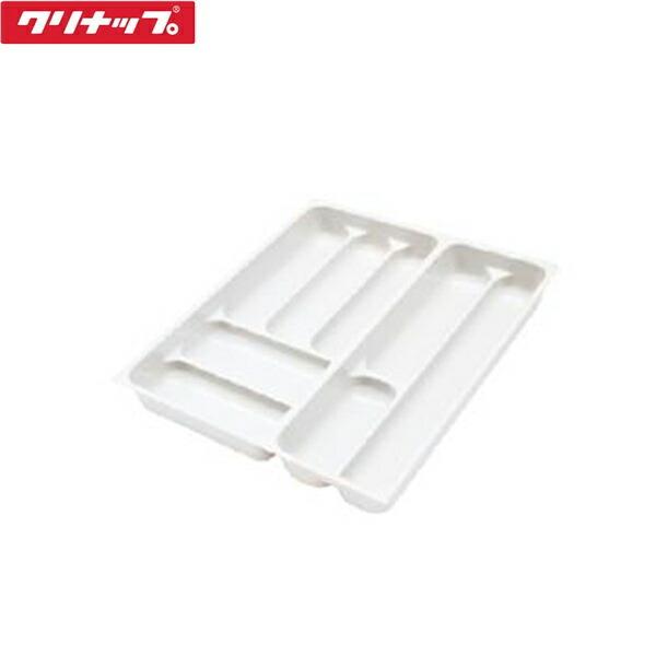 ZKH045FB-K �N���i�b�v CLEANUP ���o���g���[ �z���C�g �Ԍ�45cm�p �V�X�e���L�b�`���p���o���I�v�V�����p�[�c ��������