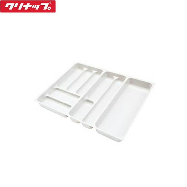 ZKH060FB-K �N���i�b�v CLEANUP ���o���g���[ �z���C�g �Ԍ�60cm�p �V�X�e���L�b�`���p���o���I�v�V�����p�[�c ��������