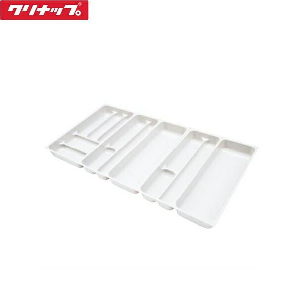 ZKH090FB-K �N���i�b�v CLEANUP ���o���g���[ �z���C�g �Ԍ�90cm�p �V�X�e���L�b�`���p���o���I�v�V�����p�[�c ��������