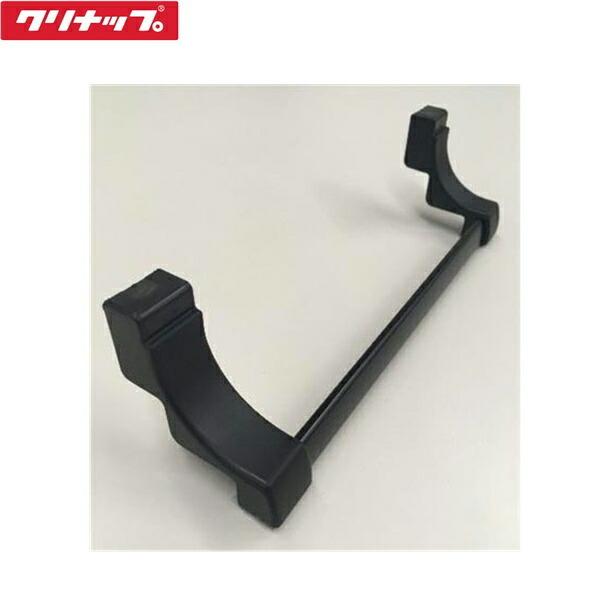 ZKHTEB-K Nibv CLEANUP Cp^I| ubN VXeLb`p֗ACe