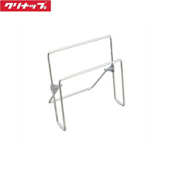 ZKPBNN-K �N���i�b�v CLEANUP �܂ȔX�^���h �V�X�e���L�b�`���p�V���N�A�N�Z�T���[