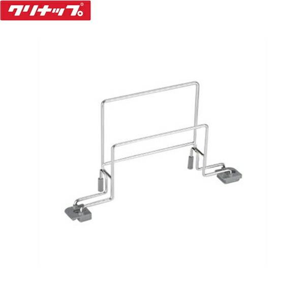 ZKPCTN-E �N���i�b�v CLEANUP �܂Ȕ��b�N �V�X�e���L�b�`���p�V���N�A�N�Z�T���[ ��������