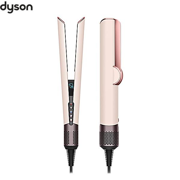 Dyson（ダイソン） HT01VLP Dyson Airstrait ストレイトナー