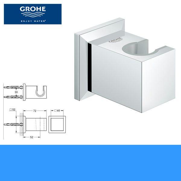 27706000 O[G GROHE A[uAg ALLUREBRILLIANT V[z_[ 