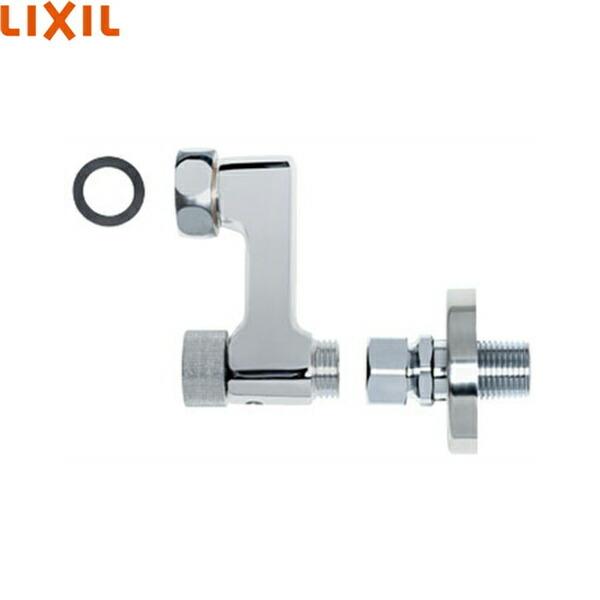 A-10030-10 NV LIXIL/INAX IvVp[c tr 񂹂 ~/t~/t 