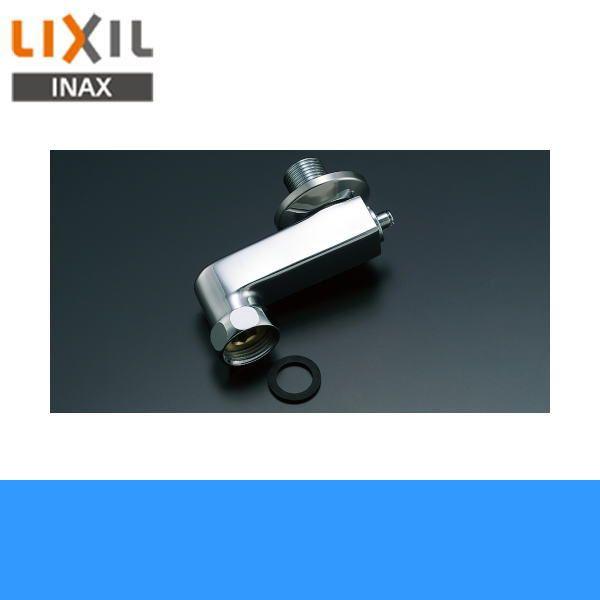 NV LIXIL/INAX tr t~فAXg[it W^CvF60mm A-1101 
