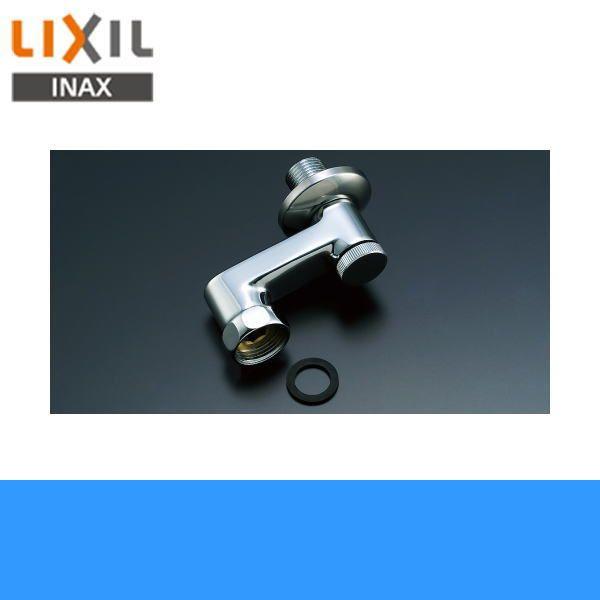NV LIXIL/INAX tr t~فAt W^CvF60mm A-1452 