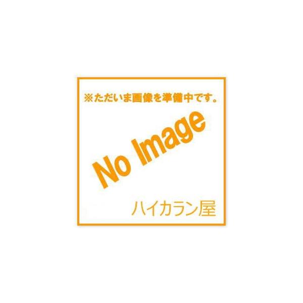 NV LIXIL/INAX iA-1875