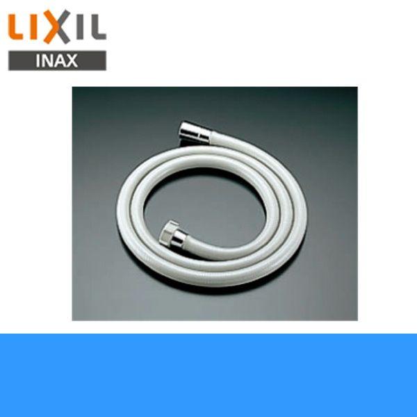 NV LIXIL/INAX V[z[XA-1882 z[X1.5m