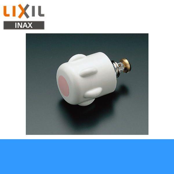 NV LIXIL/INAX EH[^[n}[ጸpi n}[NbVtnh A-2082-2 