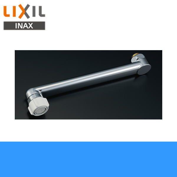 ���N�V�� LIXIL/INAX ���ݓf������ �L�b�`���V�����[�t A-7439-22 ��������