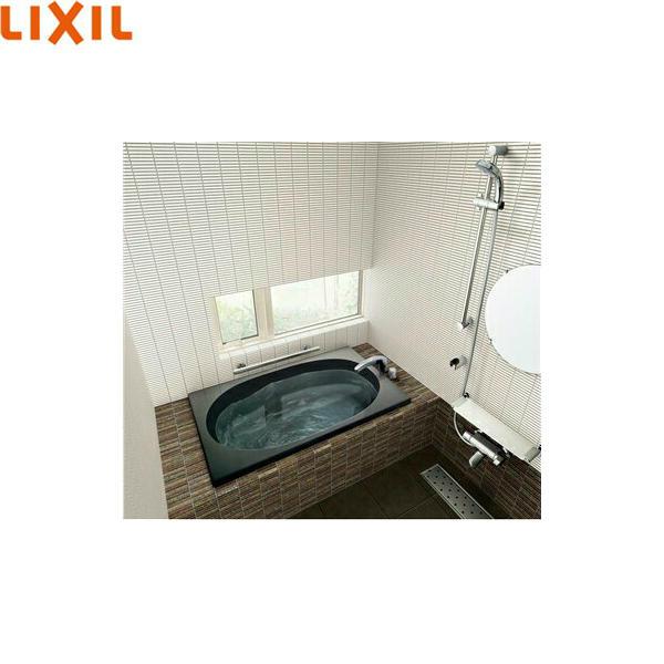 LIXIL INAX グラスティN浴槽 1200サイズ 和洋折衷タイプ 1方半 LIXIL INAX グラスティN浴槽 1200サイズ 和洋折衷タイプ 1方半