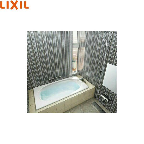 LIXIL INAX グラスティN浴槽 1400サイズ 和洋折衷タイプ ABN LIXIL INAX グラスティN浴槽 1400サイズ 和洋折衷タイプ ABN