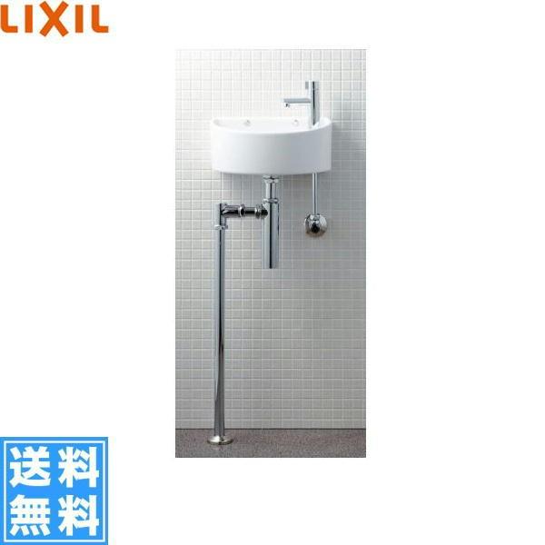 AWL-33(BS) NV LIXIL/INAX V[Y^Cv ی` ǋ/r({ggbv) nCp[L~bN 