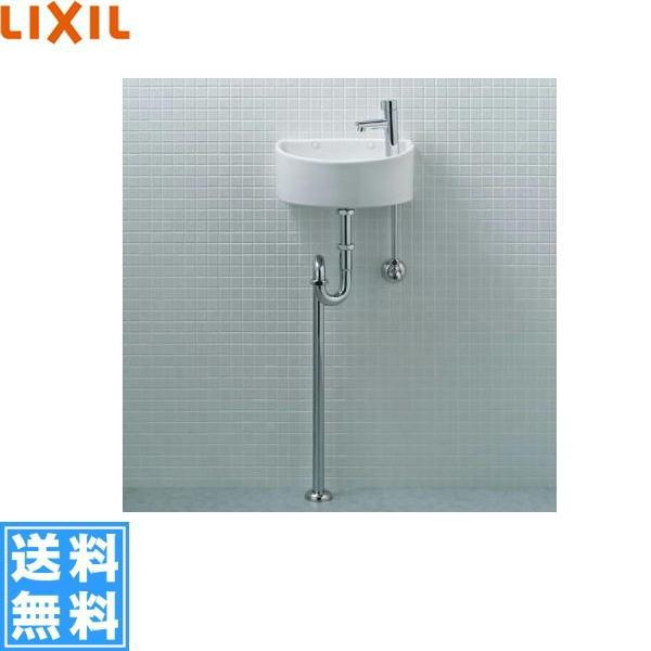 LIXIL AWL-33(S) リクシル LIXIL/INAX 狭小手洗シリーズ手洗 LIXIL AWL-33(S) リクシル LIXIL/INAX 狭小手洗シリーズ手洗