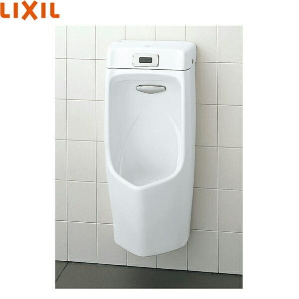 LIXIL INAX センサー一体形ストール小便器(壁掛タイプ) AWU LIXIL INAX センサー一体形ストール小便器(壁掛タイプ) AWU