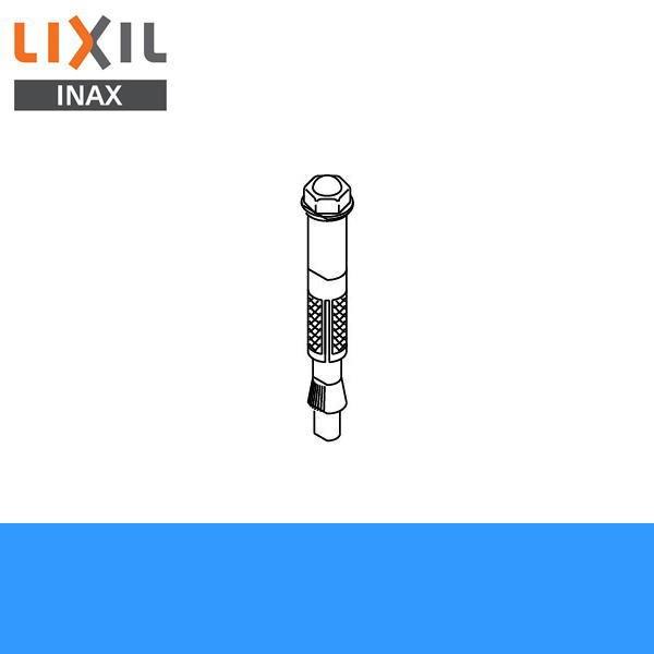 AY-55FN NV LIXIL/INAX Œ AY{g