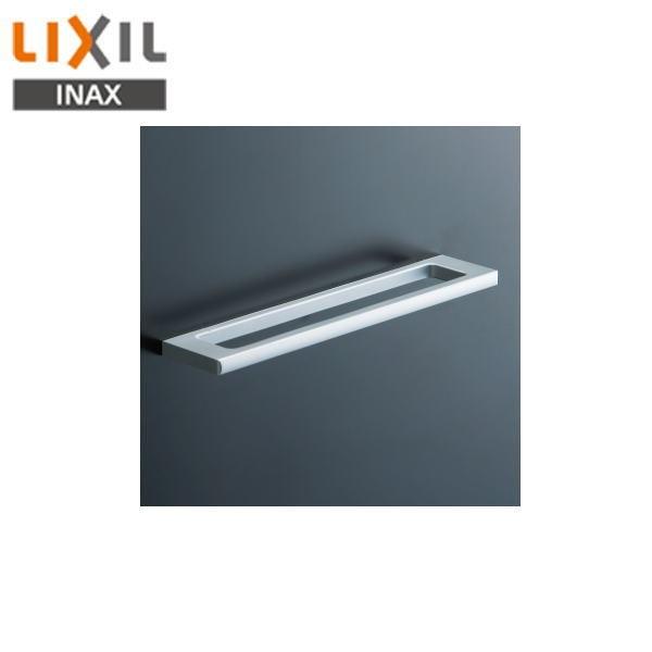 INAX（イナックス） BB-LCW5(200) リクシル LIXIL/INAX 洗面化粧台用