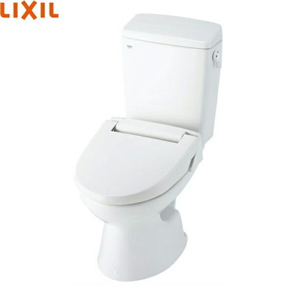 LIXIL INAX 一般洋風便器 手洗なし BC-110PTU + DT-5500BL LIXIL INAX 一般洋風便器 手洗なし BC-110PTU + DT-5500BL