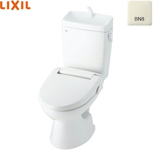 BC-110PTU+DT-5800BL/BN8 NV LIXIL/INAX ʗm֊Zbg tE֍ r^Cv ItzCg 