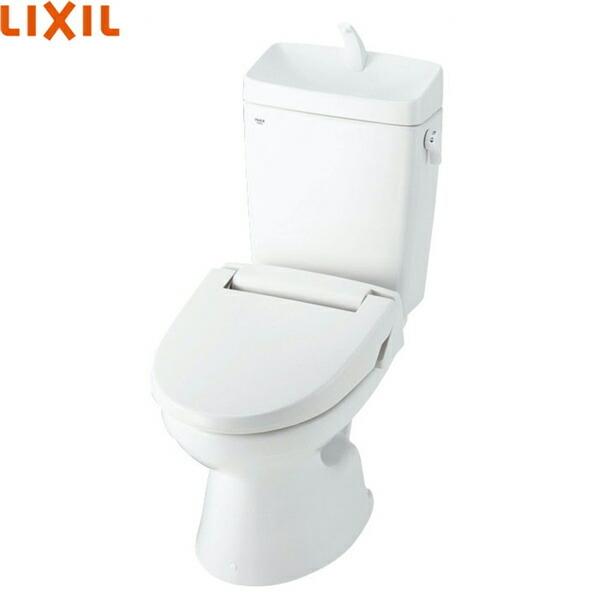 BC-110PTU+DT-5800BL/BW1 NV LIXIL/INAX ʗm֊Zbg tE֍ r^Cv sAzCg 